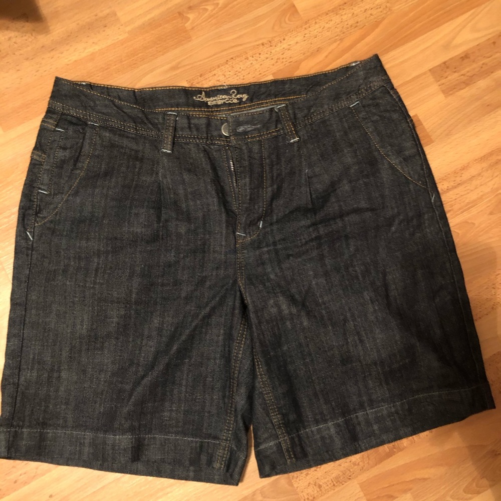 American Rag Shorts